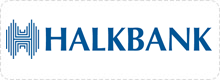 halkbank